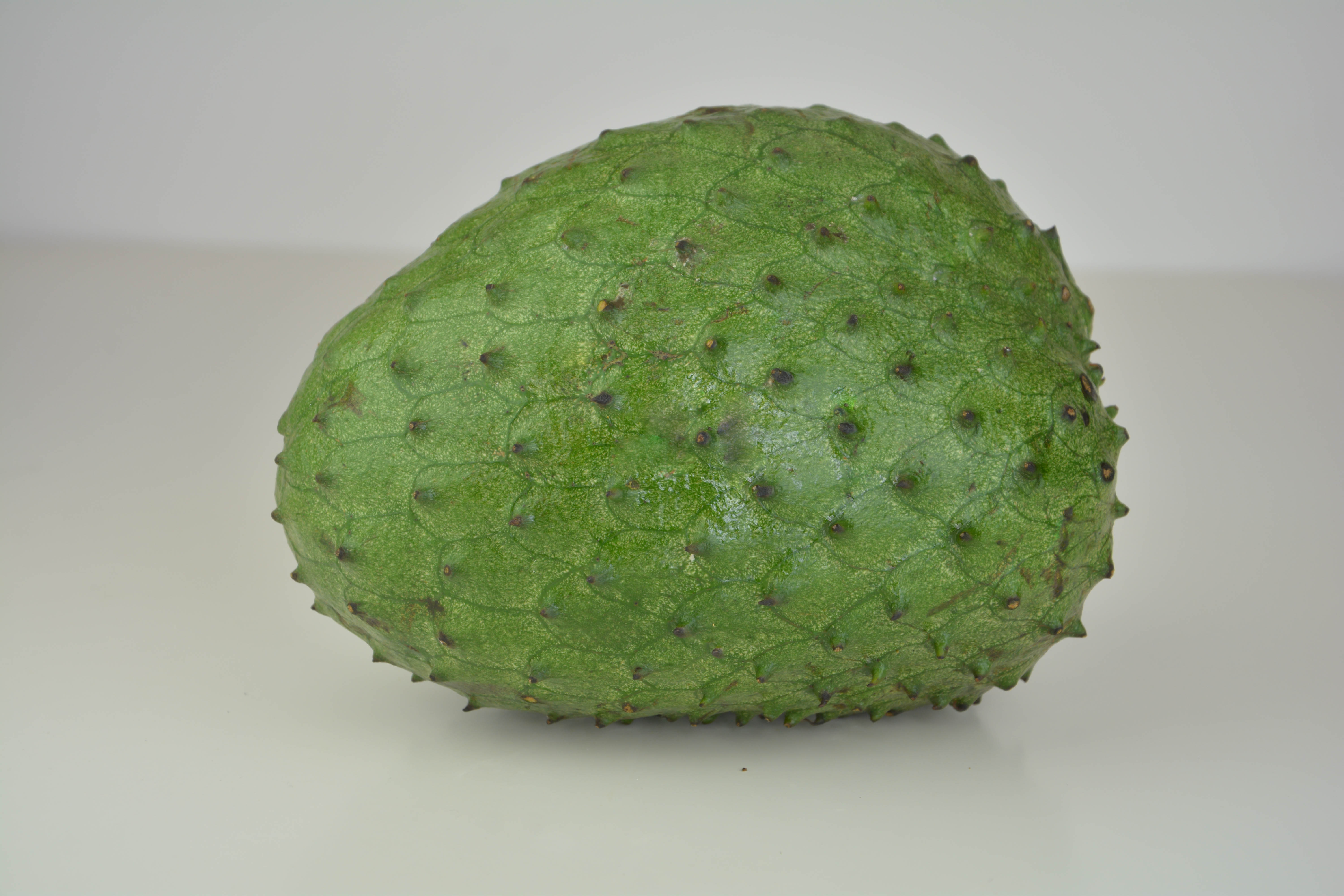 Dsc - Catálogo de frutas